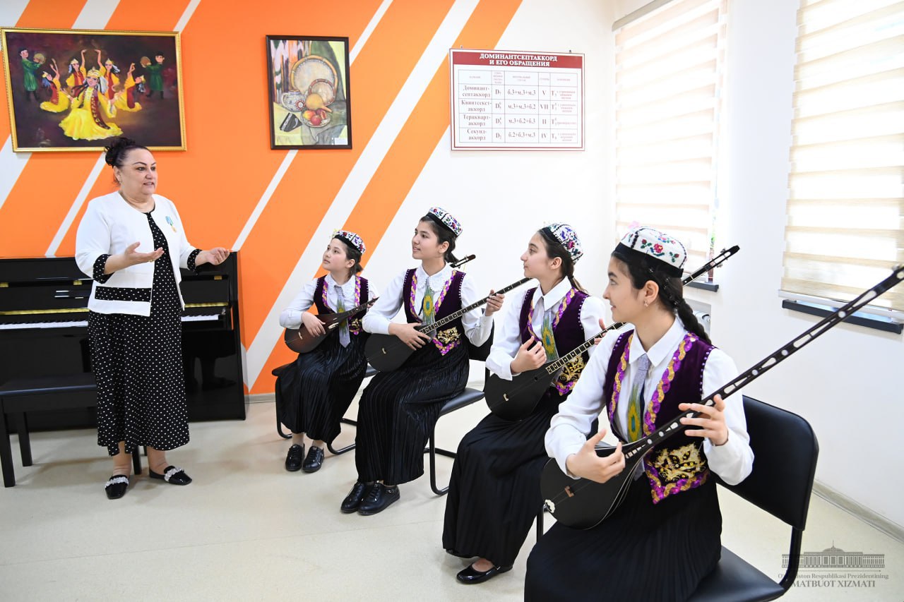 maktablarda-madaniyat-va-san-at-togaraklari-tashkil-etiladi