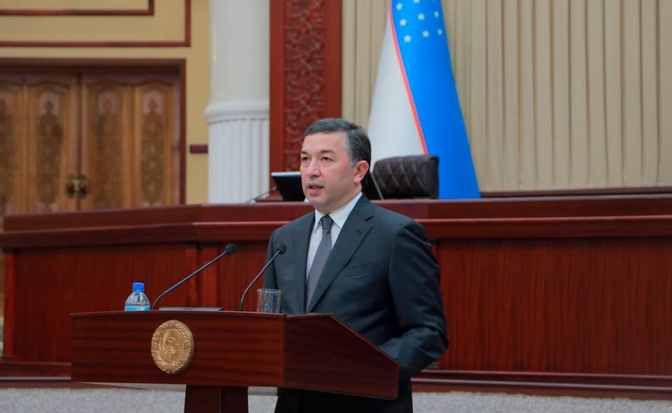 behzod-musaev-migratsiya-agentligi-direktori-lavozimidan-ozod-etildi