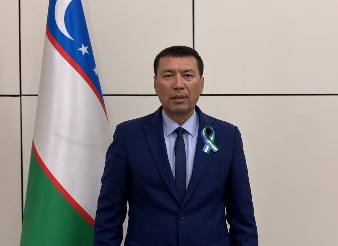 oqituvchilardan-mazhburan-pul-yigdirgan-sobiq-zamhokim-yana-lavozimga-tayinlandi