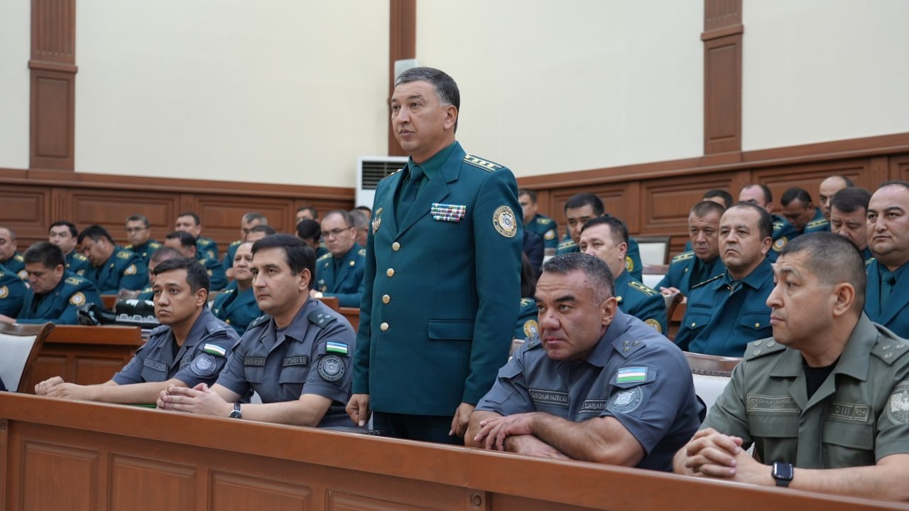 abdumazhid-shermuhamedov-andizhon-viloyati-iib-boshligi-etib-tayinlandi