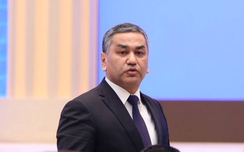 qahramon-quronboev-mahallalar-uyushmasi-raisligidan-ketdi