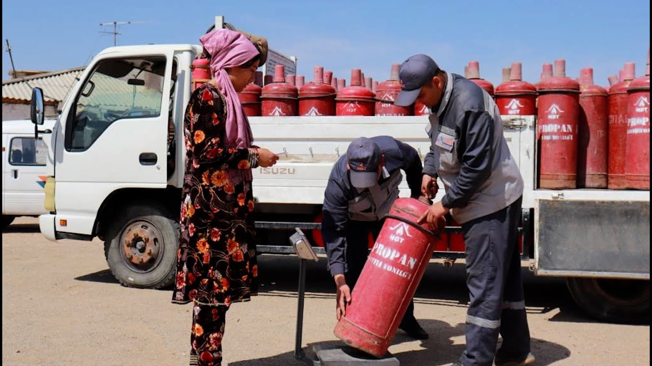 aholiga-suyultirilgan-gaz-etkazib-berish-uchun-lpg-trade-mchzh-tashkil-etilishi-taklif-qilinmoqda