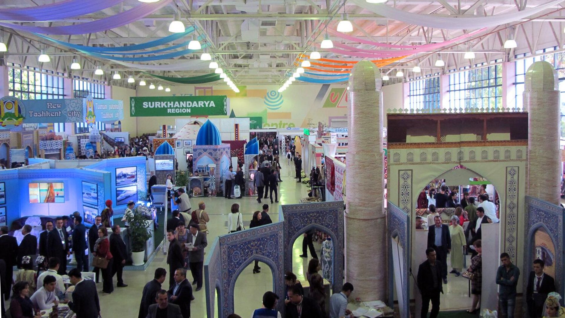 halqaro-turizm-yarmarkalarida-kimlar-ishtirok-etishi-belgilandi