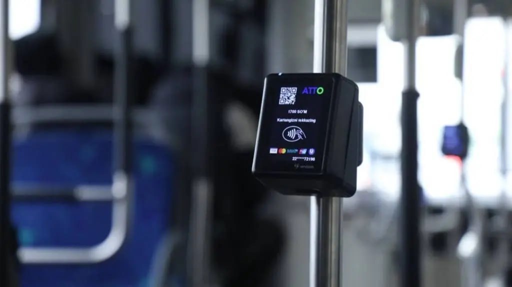 toshkentda-avtobus-va-metro-yolkirasi-elektron-tolovda-2-500-somgacha-oshishi-mumkin