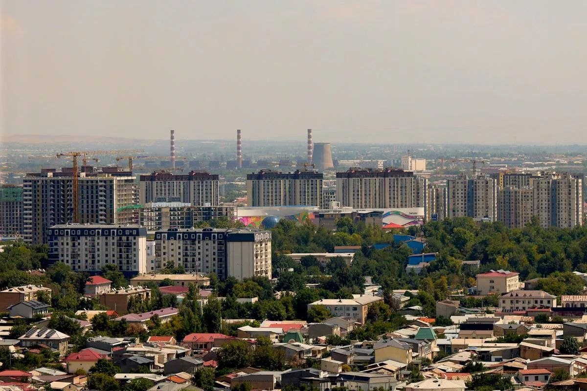 toshkentda-kop-kvartirali-uylar-energiya-samaradorligi-uchun-1-5-mlrd-somdan-ziyod-mablag-azhratildi