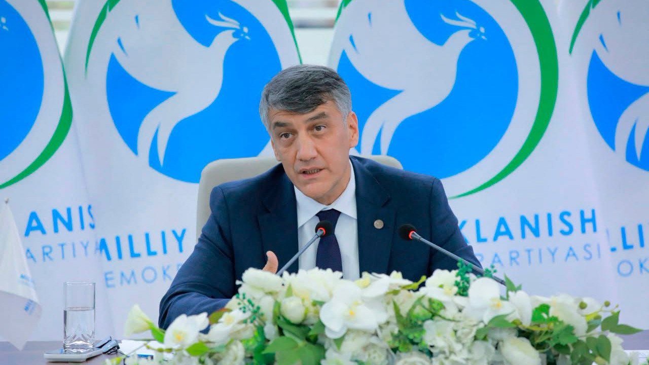 rus-rassomining-uyi-bizga-nima-uchun-kerak-madaniy-meros-agentligi-alisher-qodirov-bayonotiga-munosa