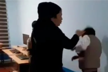 bolaga-zoravonlik-qilgan-pedagog-2-2-mln-somgacha-zharima-tolaydi
