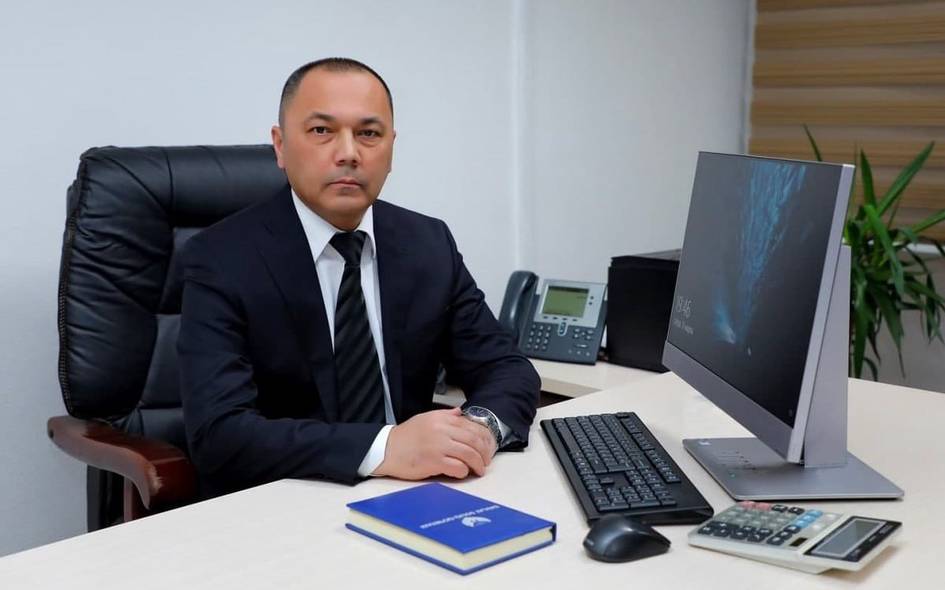 toshkent-shahar-soliq-boshqarmasining-sobiq-boshligi-sud-oldida-unga-ikki-modda-boyicha-ayblov-qoyil
