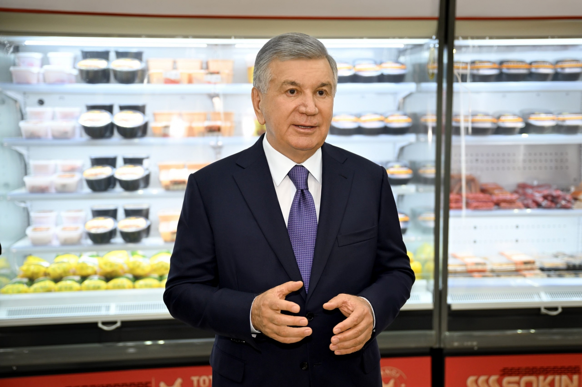 andizhonda-parrandachilik-klasterini-rivozhlantirishga-10-mln-yonaltiriladi