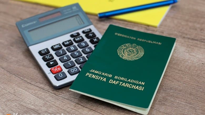 ozbekistonda-zhamgarib-boriladigan-pensiya-tizimi-zhoriy-etilishi-mumkin