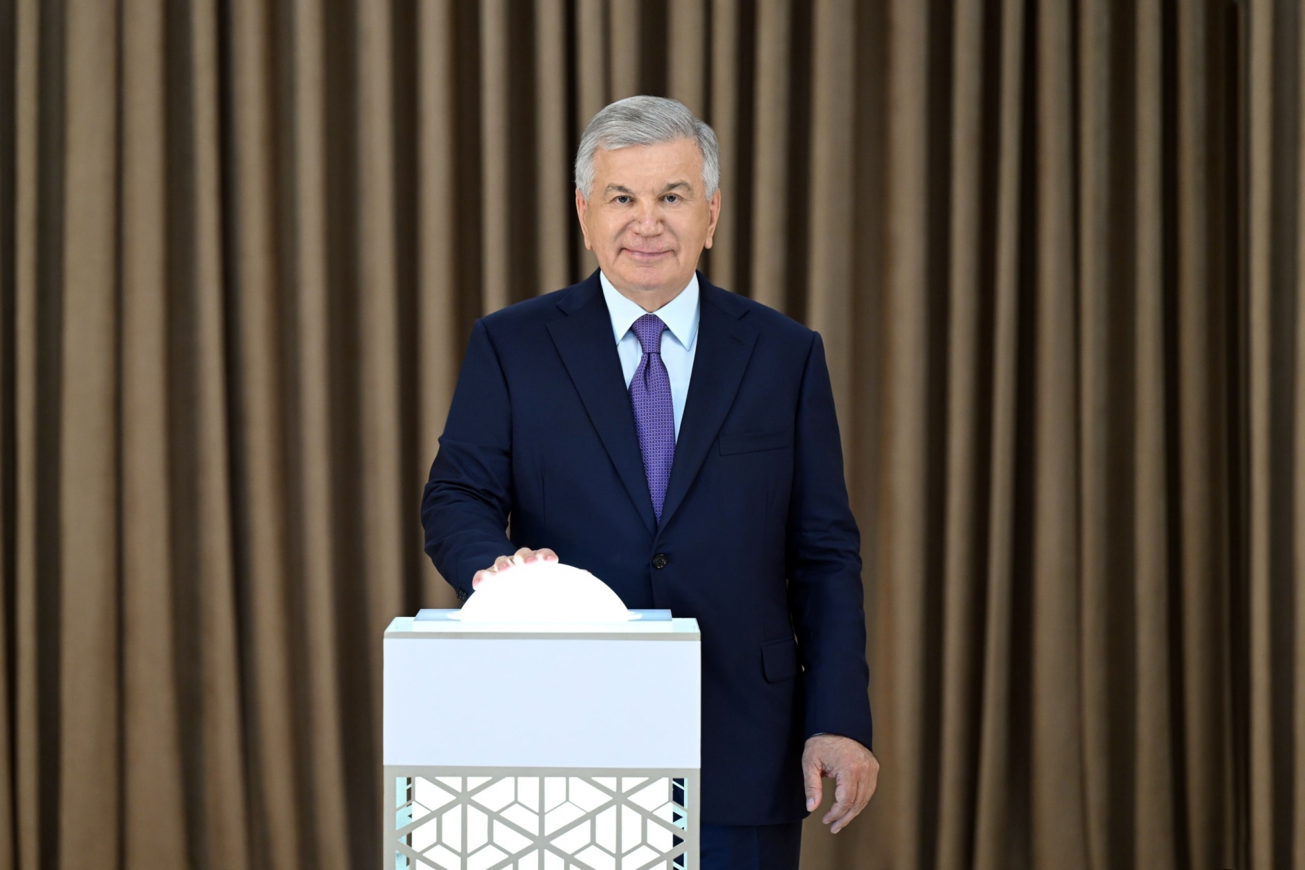 andizhonda-206-ta-yangi-investitsiya-loyihasi-amalga-oshirilmoqda