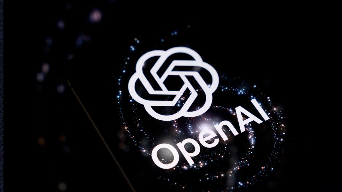 openai-ning-si-agenti-avstraliya-davlat-hizmatlari-saytiga-buzib-kirgan