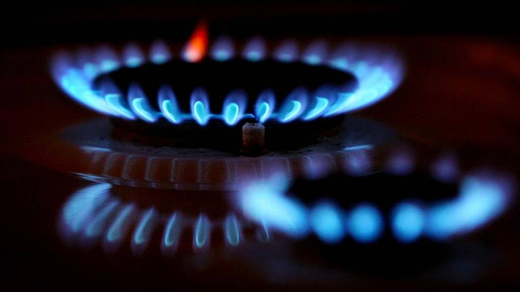 Тошкентнинг икки туманида газ таъминоти вақтинча тўхатилади