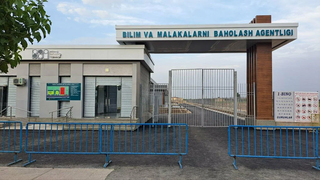 milliy-sertifikat-imtihonlaridagi-limitlar-boyicha-rasmiy-munosabat-bildirildi