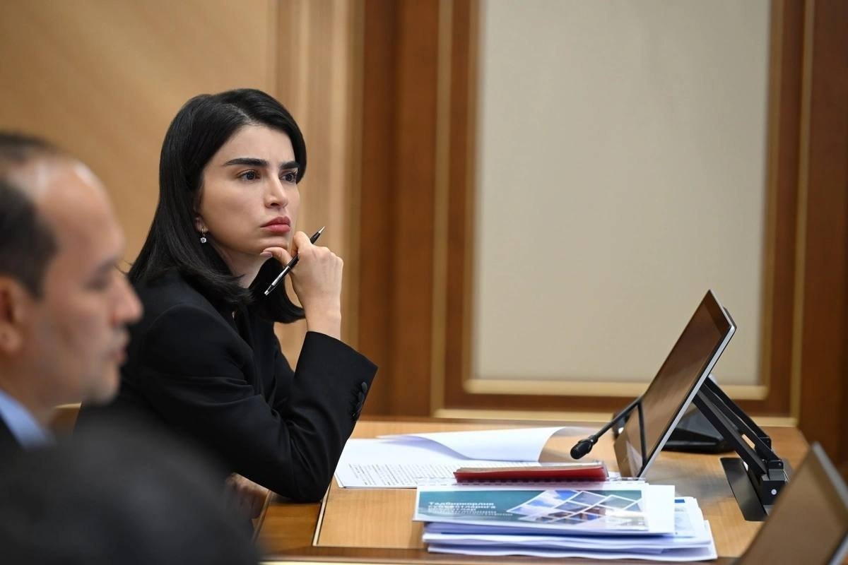 namangandagi-voqeani-eshitib-gazabim-ichimga-sigmay-qoldi-saida-mirziyoeva