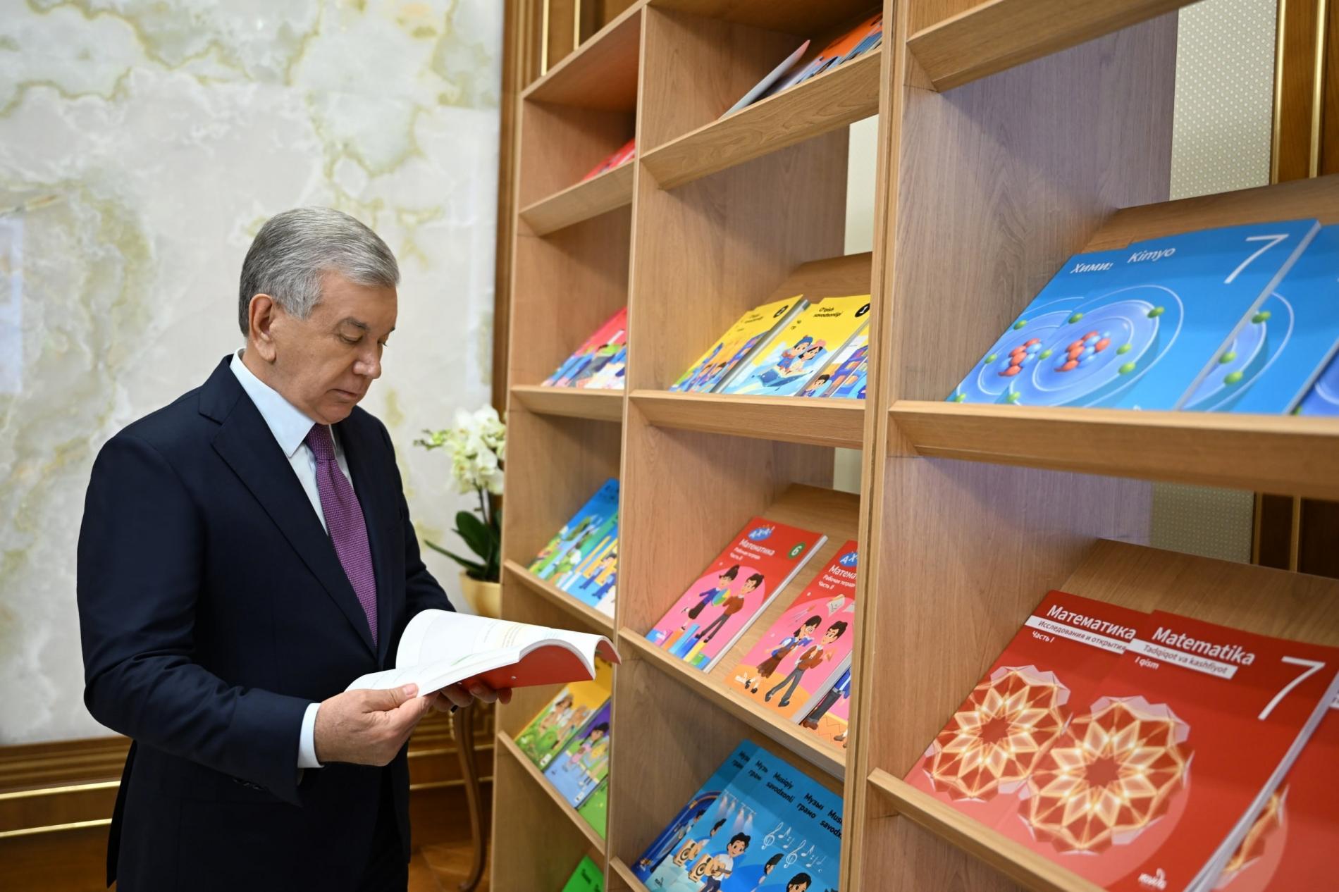 ozbekistonda-finlyandiya-va-singapur-tazhribasi-asosida-1-342-nomdagi-yangi-darslik-tayyorlanadi