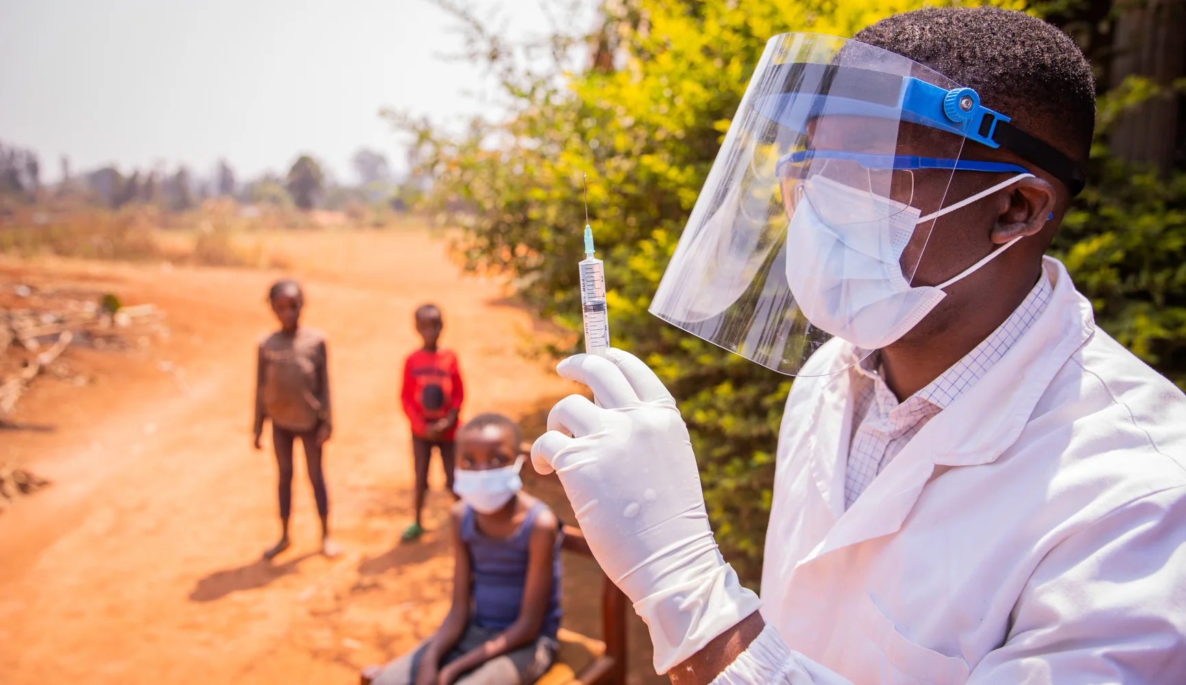 kongo-demokratik-respublikasida-ebola-virusidan-vafot-etganlar-soni-4-mingdan-oshdi