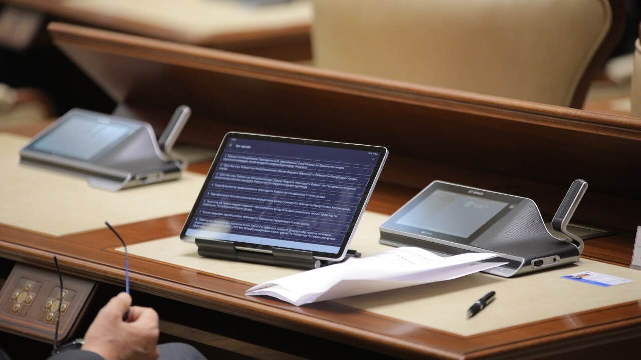 senat-uyushgan-zhinoyatchilik-va-uni-moliyalashtirishga-qarshi-kurashish-togrisidagi-qonunni-ma-qull