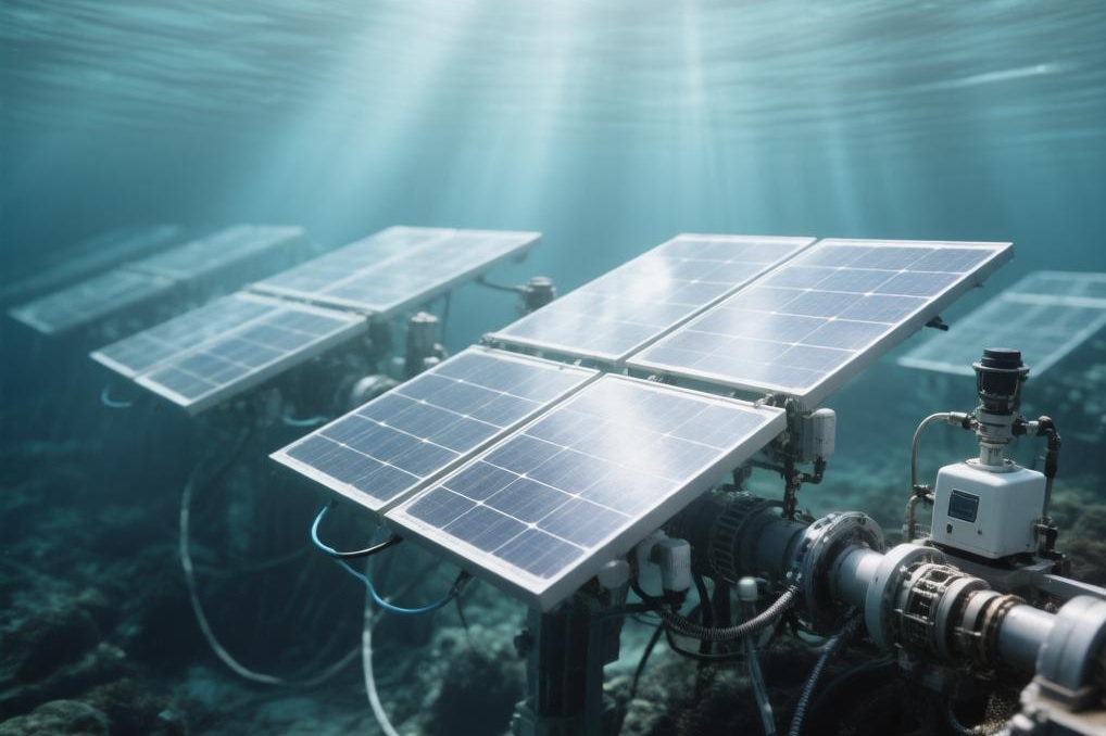 hitoylik-olimlar-suv-ostida-10-metr-chuqurlikda-elektr-energiyasi-oldi