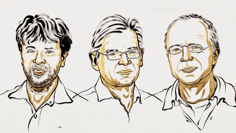 2026-yilgi-nobel-mukofoti-fiziologiya-yoki-tibbiyot-sohasida-optogenetika-uchun-berildi