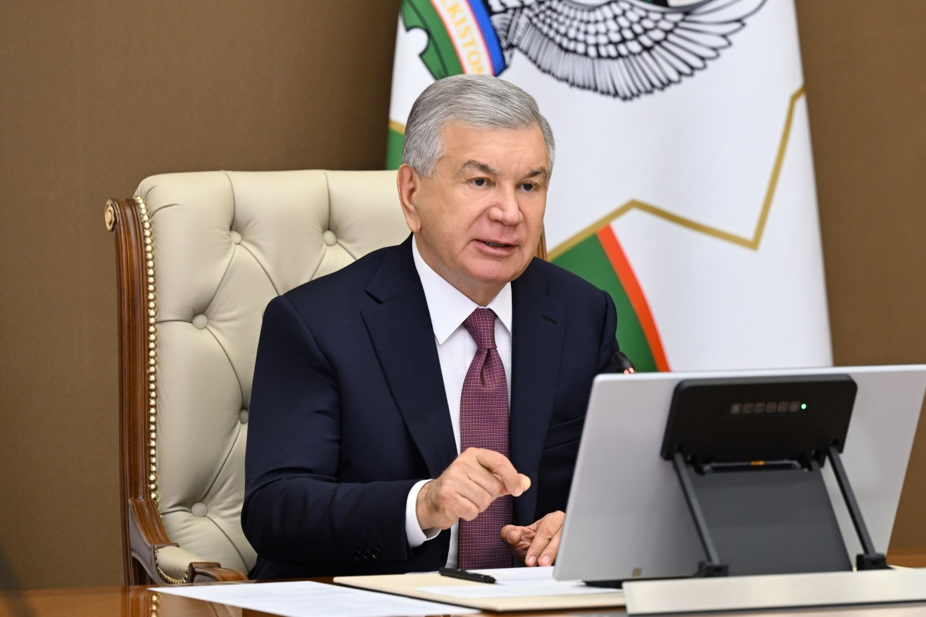 ehtiyozhmand-oilalar-uchun-daromad-mezoni-1-million-430-ming-somga-oshiriladi-elektr-limiti-350-kvt-