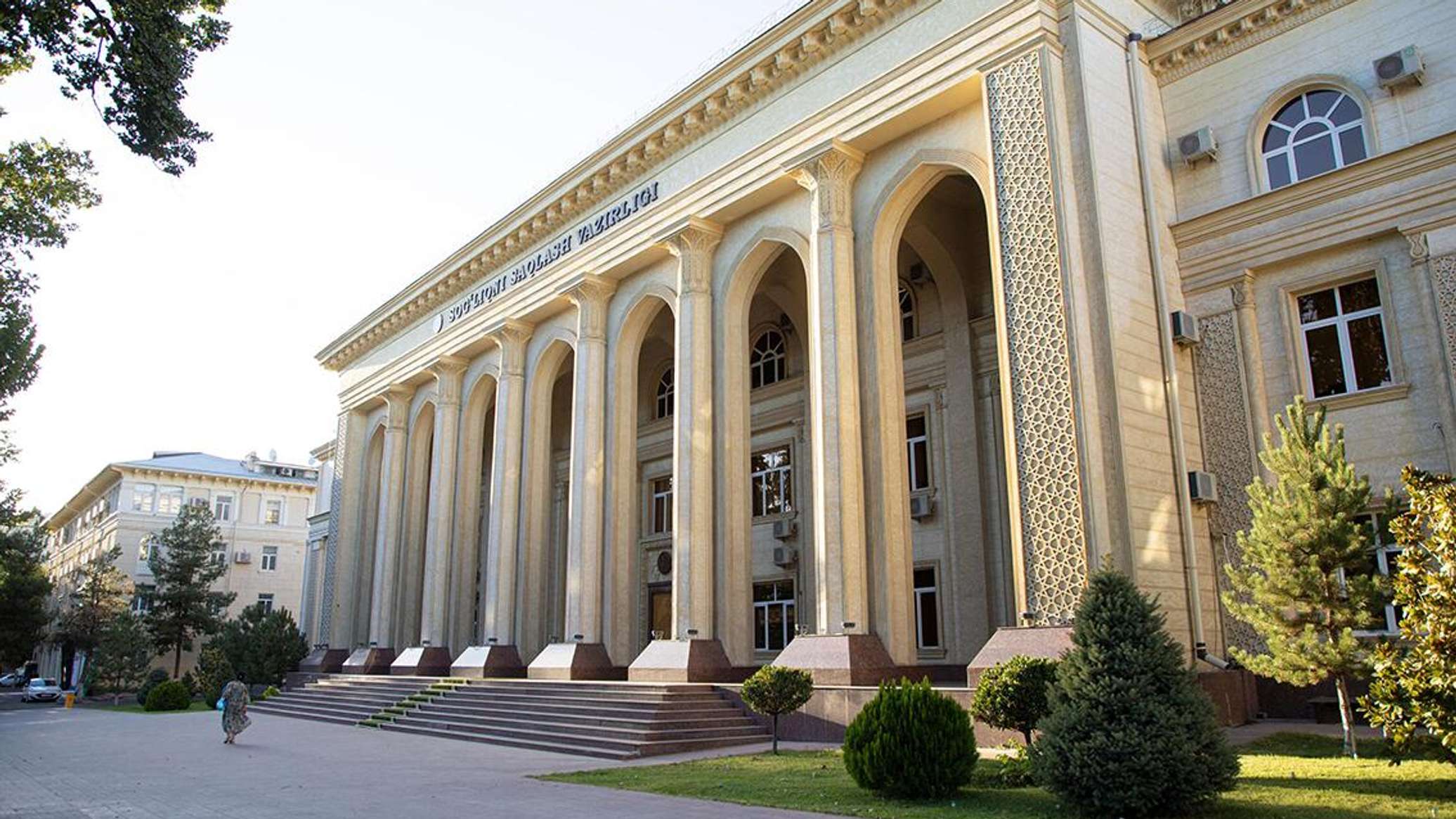 ozbekistonda-olat-kasalligi-boyicha-epidemiologik-vaziyat-barqaror-ssv