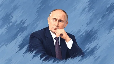 Владимир Путин: қарийб 30 йиллик ҳокимият тепасида нимага эришди, нималарни бой берди?