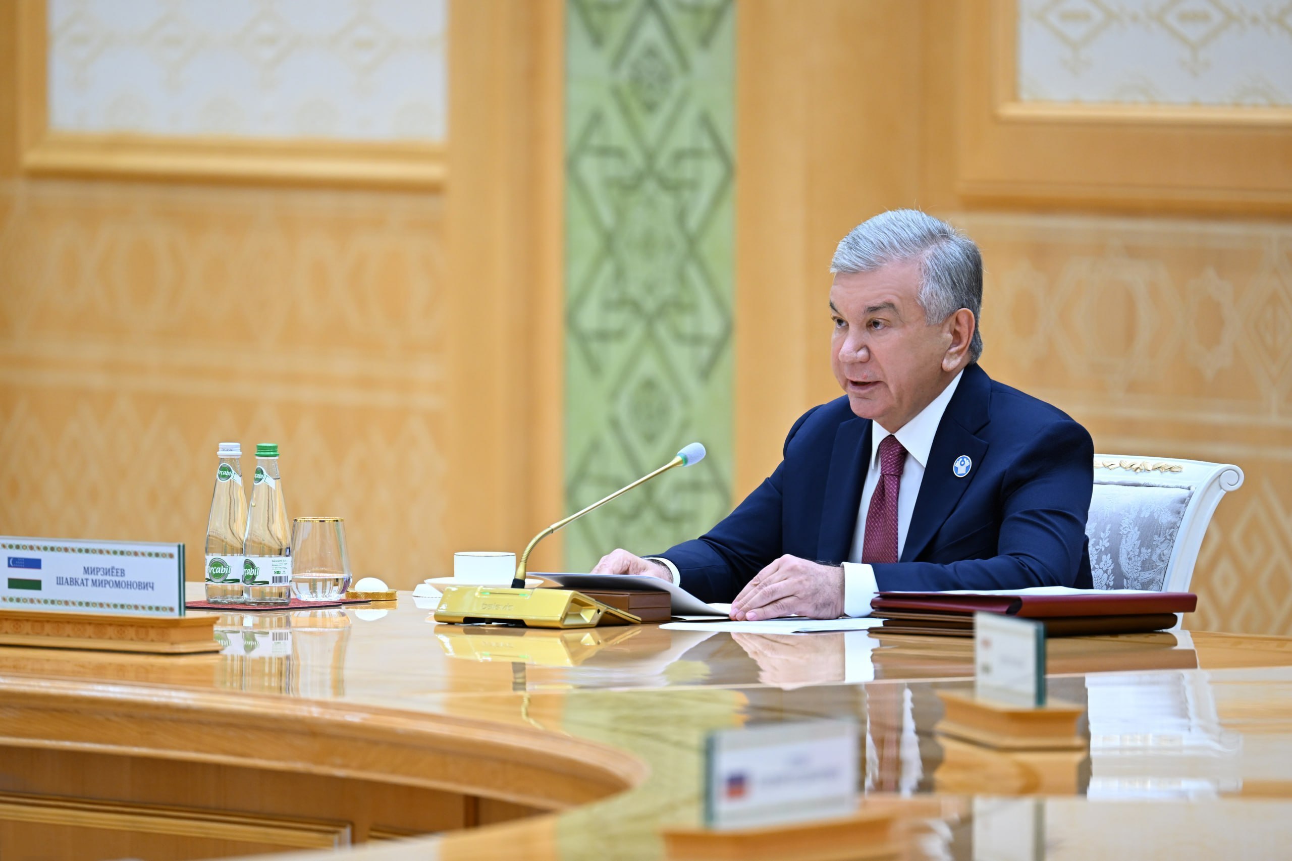 mirziyoev-mdh-doirasida-savdo-transport-va-energetika-hamkorligini-kengaytirishni-taklif-qildi