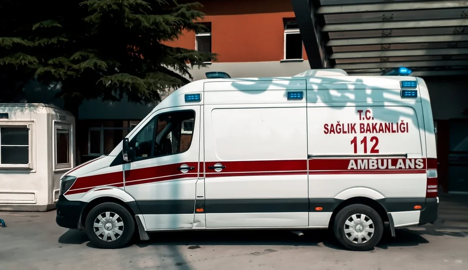 turkiyada-avtobus-va-yuk-mashinasi-toqnashdi-11-kishi-halok-boldi-27-kishi-zharohatlandi