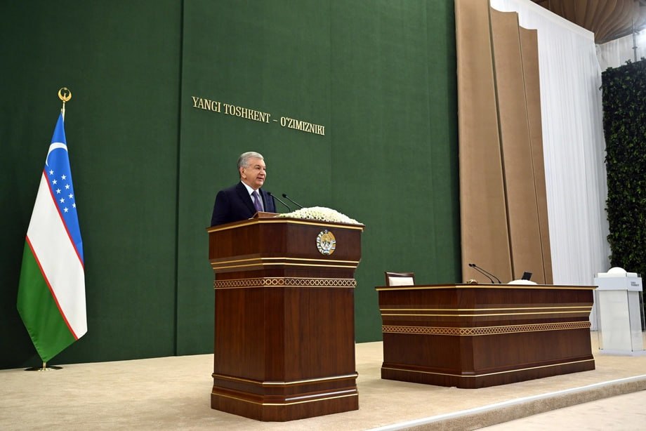 yangi-toshkentda-har-bir-ma-muriy-hudud-uchun-100-gektardan-er-azhratiladi