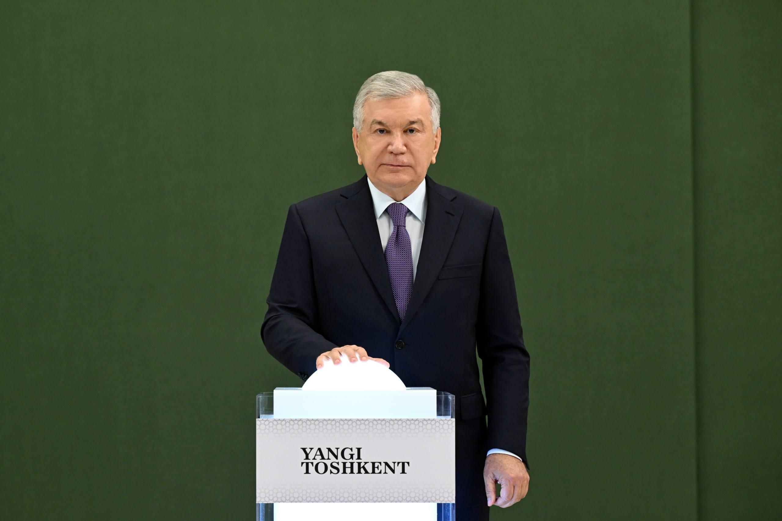 yangi-toshkentda-1-mlrd-dollarlik-ob-ektlar-ishga-tushirildi-yana-2-5-mlrd-dollarlik-loyihalar-boshl