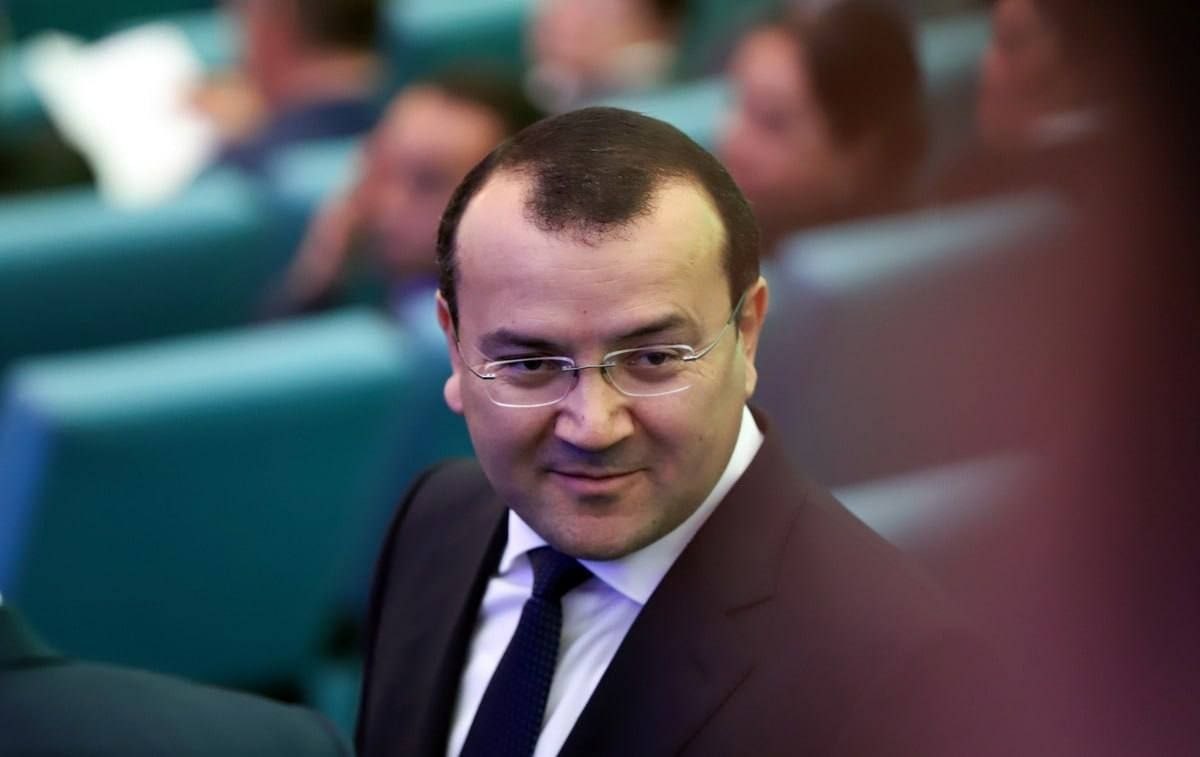 zaynilobiddin-nizomiddinov-sirdaryo-viloyati-hokimi-v-b-etib-tayinlandi