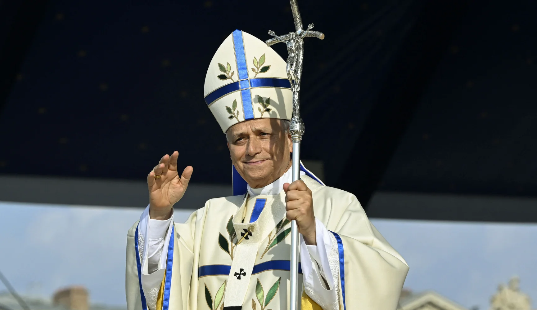rim-papasi-operatsiya-uchun-shifohonaga-yotqizildi