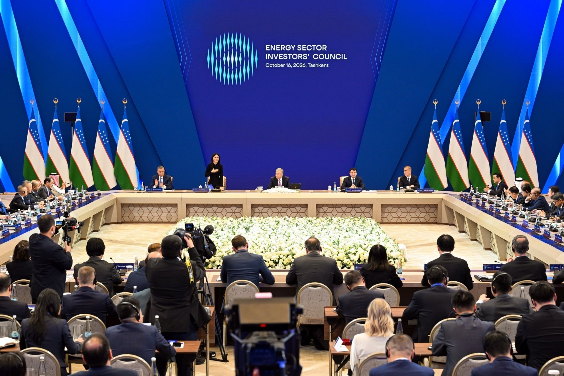 saida-mirziyoeva-yoqilgi-energetika-sohasidagi-investorlar-kengashiga-rahbarlik-qiladi