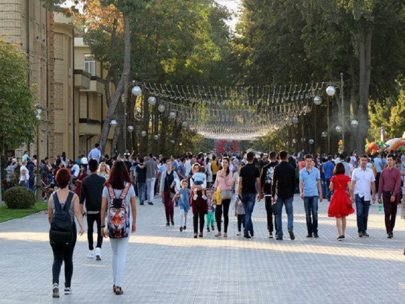 ozbekiston-aholisi-39-5-million-kishidan-oshdi