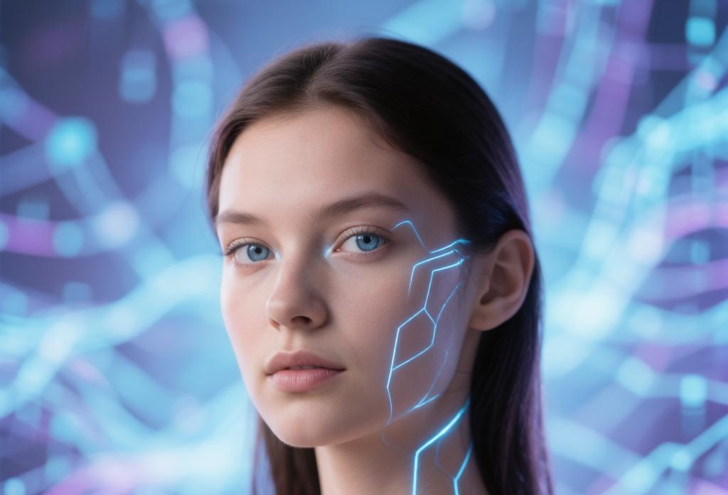 2045-yilga-borib-inson-va-sun-iy-intellekt-birlashishi-mumkin