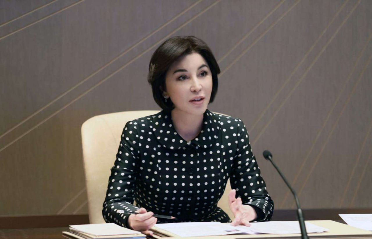 ziroat-mirziyoeva-dunyoda-400-milliondan-ortiq-bola-ota-qashshoqlikda-yashamoqda