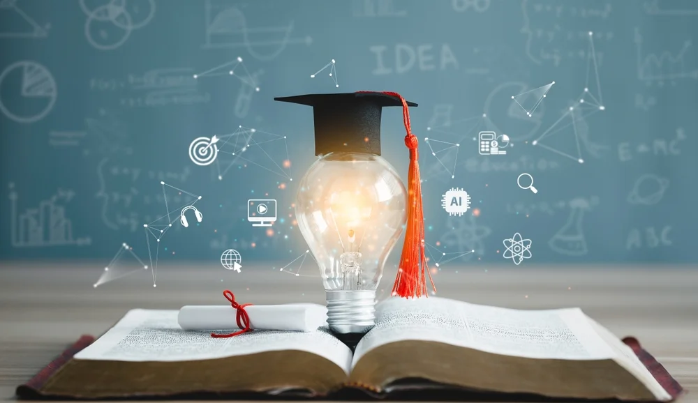 hitoylik-professor-1-000-dan-ortiq-echilmagan-matematik-gipotezani-zhamladi-va-sun-iy-intellektni-is