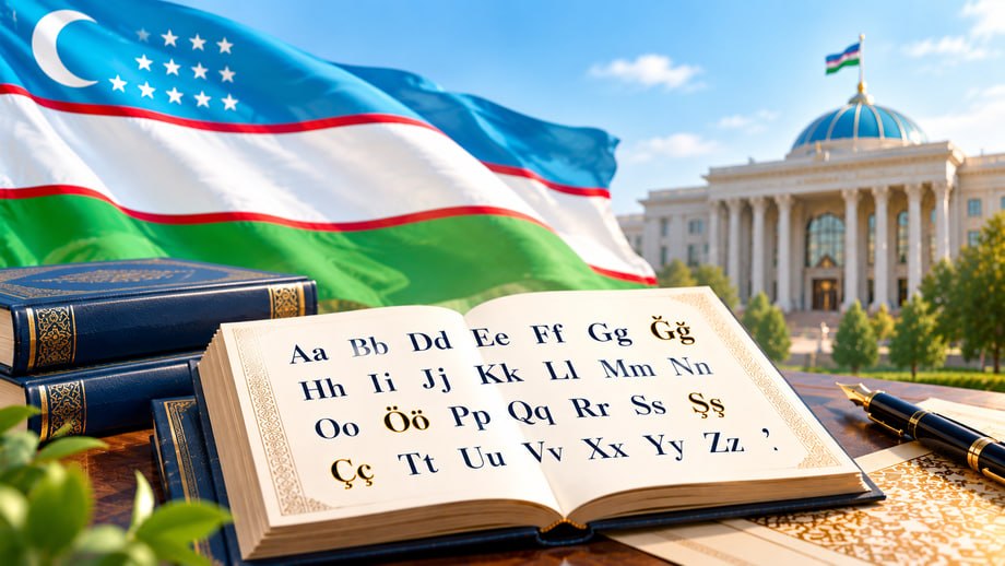 yangi-ozbek-alifbosi-togrisidagi-qonun-6-oydan-song-kuchga-kiradi