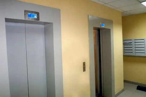 havfsiz-lift-platformasi-orqali-royhatga-olinmagan-liftlardan-foydalanish-taqiqlanadi