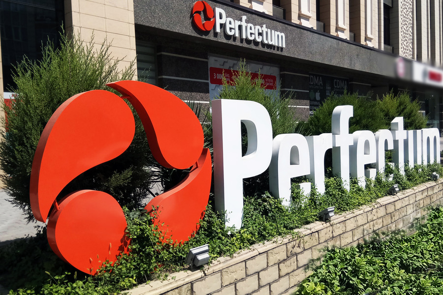 Perfectum’нинг 98,4 млрд сўмлик мол-мулки Ойбек Турсуновга сотилиши маъқулланди