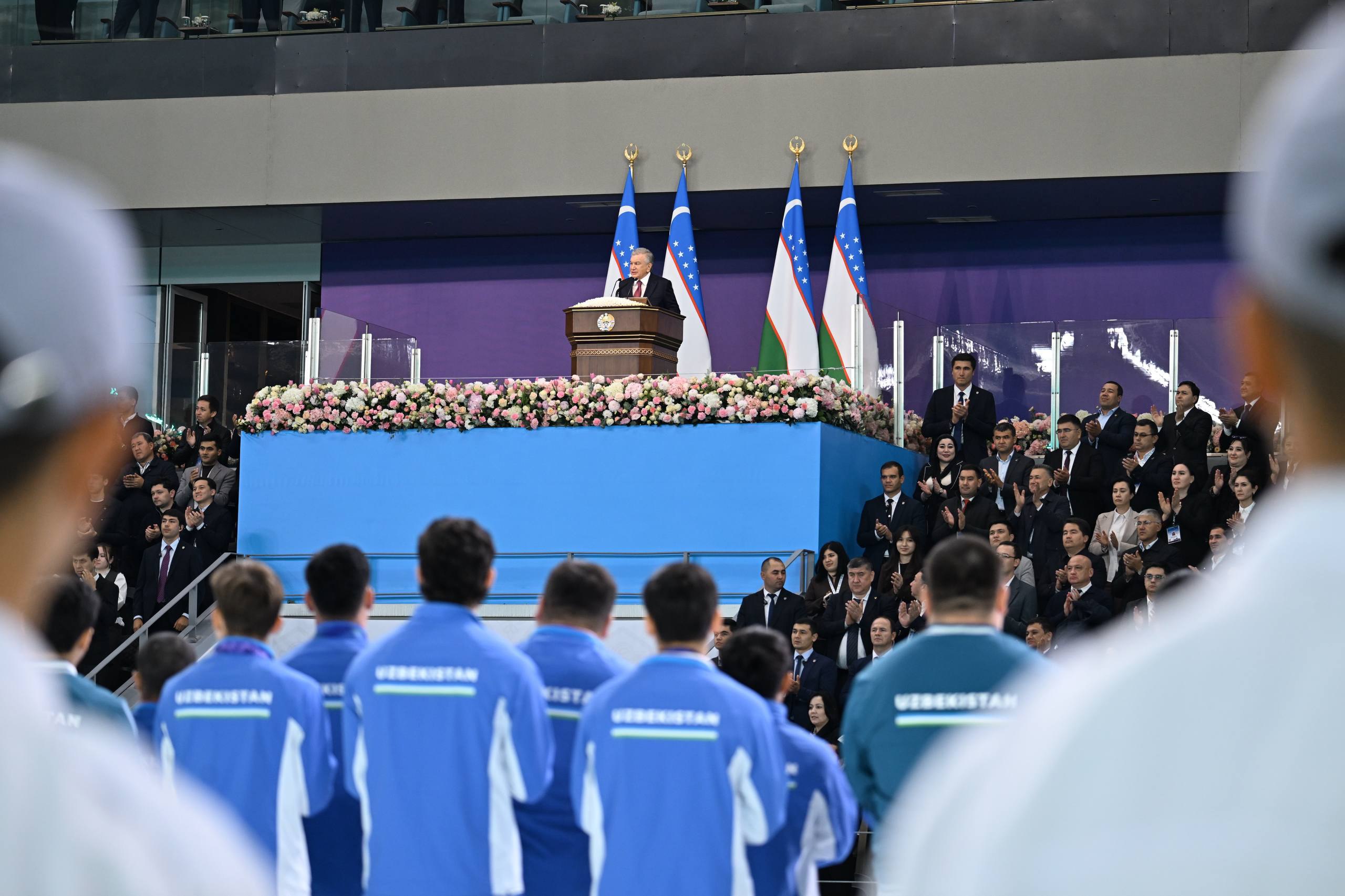 prezident-olimpiadasi-goliblariga-25-million-somdan-mukofot-beriladi