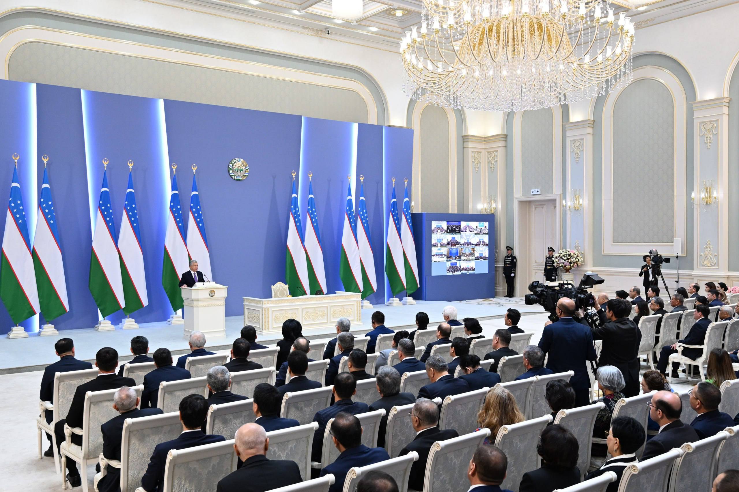 yangi-ozbekiston-tibbiyot-standartlari-zhoriy-etiladi