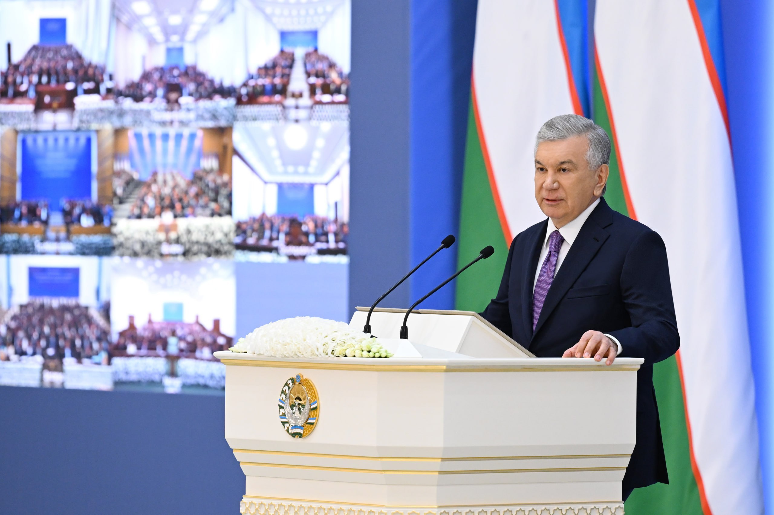 ozbekistonda-saratonni-erta-aniqlash-dasturi-2028-yildan-barcha-hududlarda-zhoriy-etiladi
