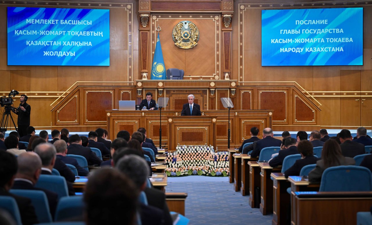 toqaev-yirik-boylik-egalari-uchun-oshirilgan-soliq-stavkasini-zhoriy-etishni-taklif-qildi