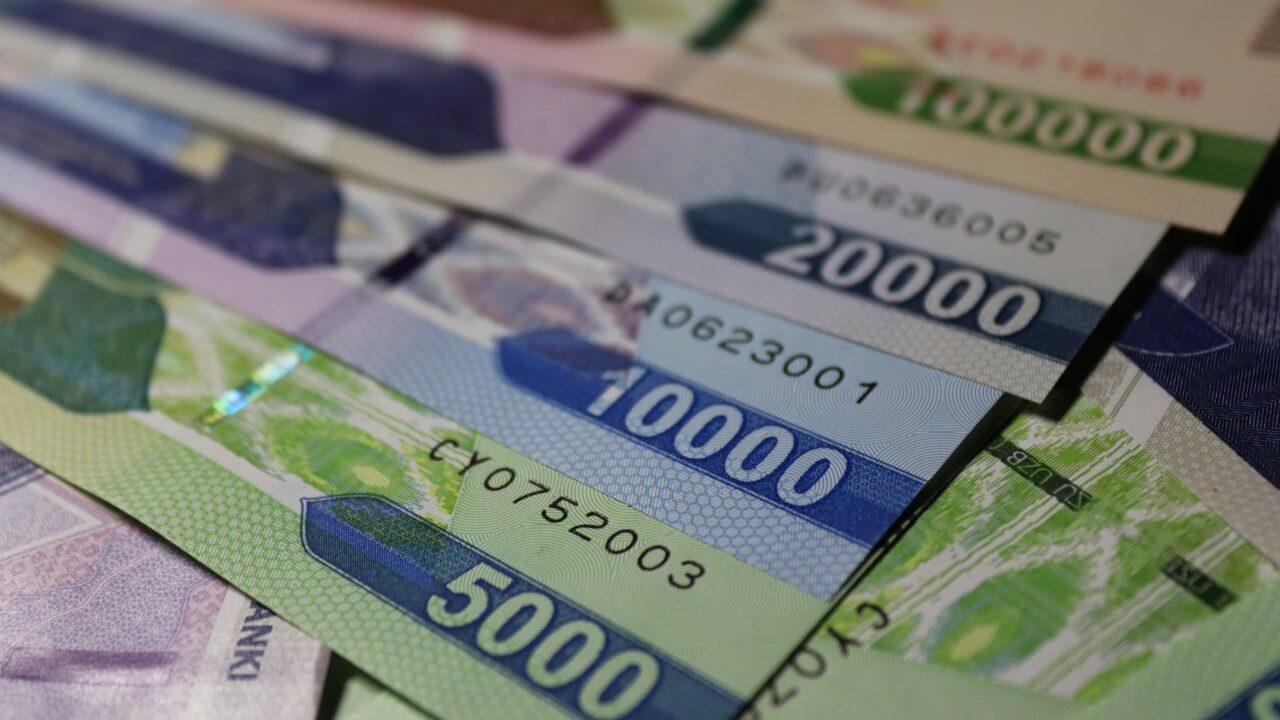 salkam-80-ming-kishiga-4-mln-somgacha-ishsizlik-nafaqasi-tolanmoqda