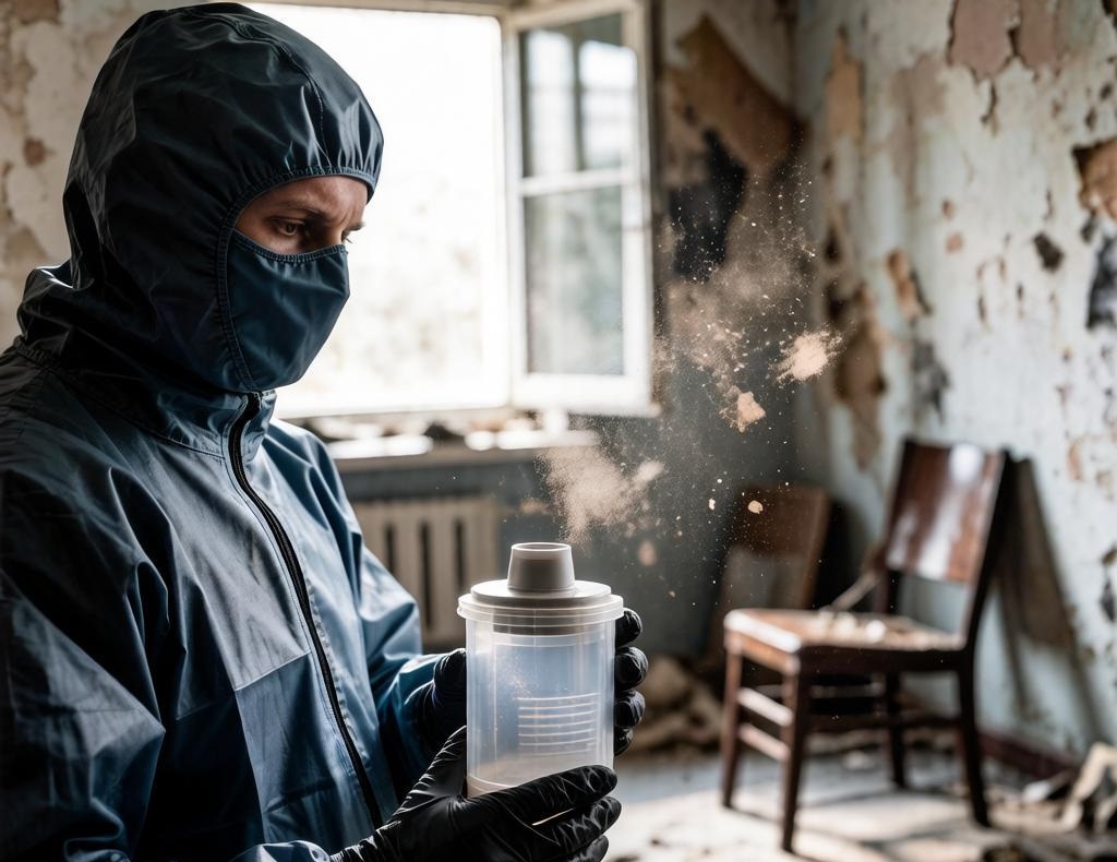 kriminalistlar-zhinoyatchining-dnksi-havoning-ozidan-aniqlash-usulini-ishlab-chiqdi