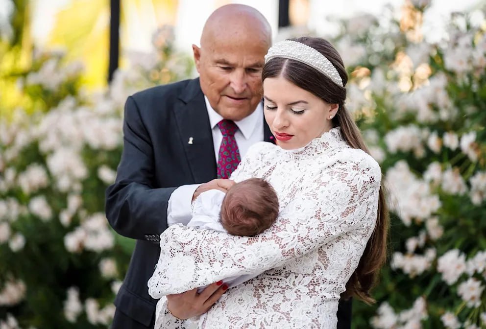 Я люблю я дышу я живу. Я люблю я дышу я живу. Я люблю я дышу я живу. Живите любовью дышите любовью. Я живу и дышу тобой.